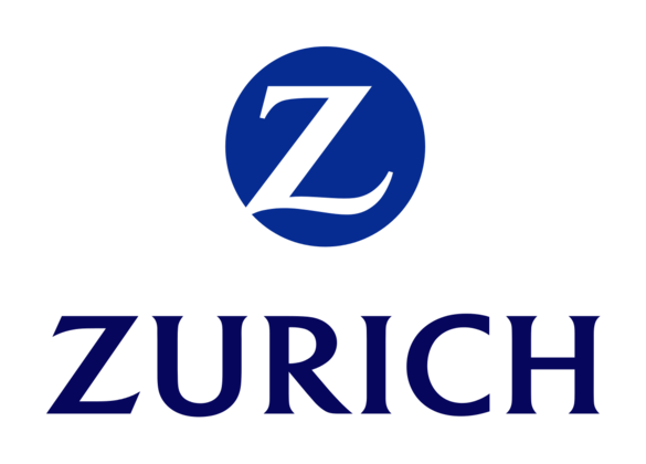 [Translate to EN:] Referenz Zurich Versicherung
