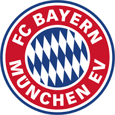 [Translate to EN:] Referenz FC Bayern München